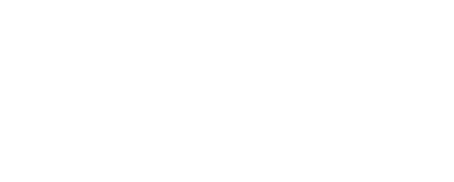 North Texas Skyworks