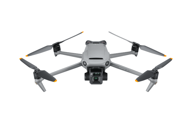 Mavic 3