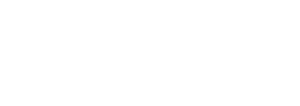 North Texas Skyworks Logo